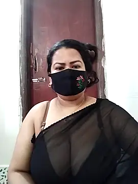 Star--Girl online show from March 6, 2:41 am