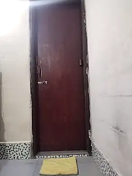 Star--Girl online show from March 17, 2:42 pm