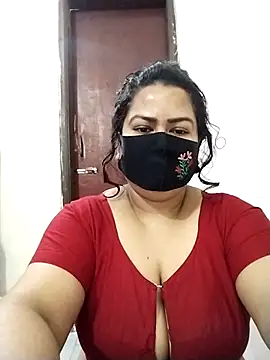 Star--Girl online show from March 24, 12:26 am