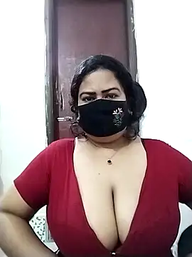 Star--Girl online show from March 30, 4:08 pm