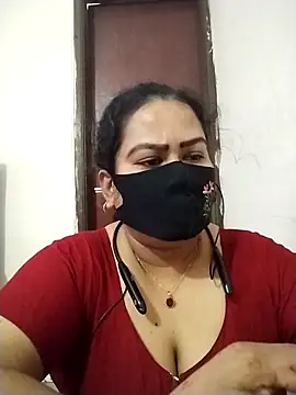 Star--Girl online show from April 3, 10:57 am