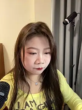 Bell 26 online show from March 9, 7:34 am