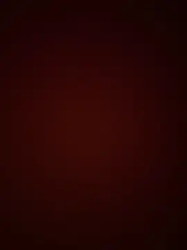 Snapshot of hitman1208_ chatting on March 4, 5:02 am hitman1208 online show from March 4, 5:02 am