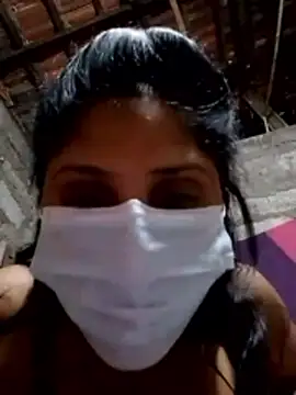 nilkirilli online show from March 7, 4:48 pm