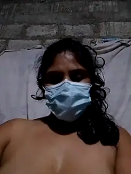 nilkirilli online show from March 13, 12:34 pm