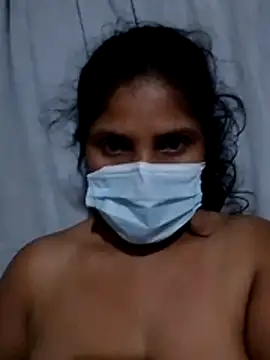 nilkirilli online show from March 14, 3:17 pm