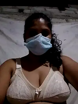 nilkirilli online show from April 8, 4:07 pm