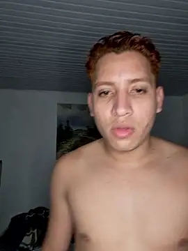 Snapshot of franhot25 chatting on March 19, 7:56 am franhot25 online show from March 19, 7:56 am