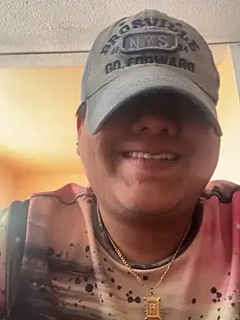 Maquina defuego26 online show from March 4, 11:33 pm