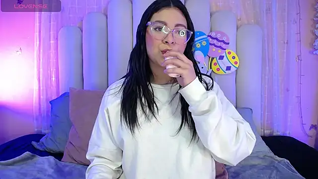 Keny Williams online show from March 17, 3:11 am