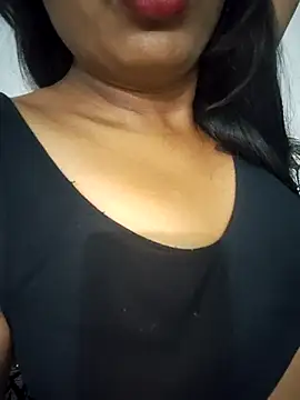 Snapshot of Fizzakhan11 chatting on March 3, 6:36 pm Fizzakhan11 online show from March 3, 6:36 pm