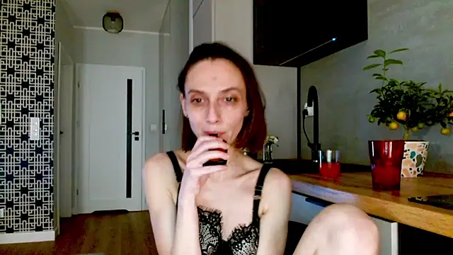 Snapshot of misssweet chatting on May 30, 7:22 pm misssweet online show from May 30, 7:22 pm