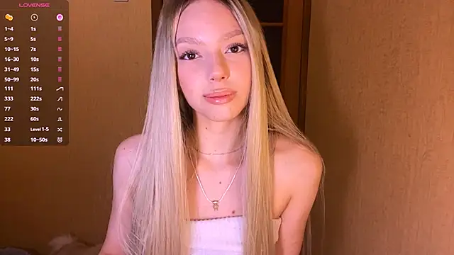 YawingSanguine online show from March 25, 3:51 pm