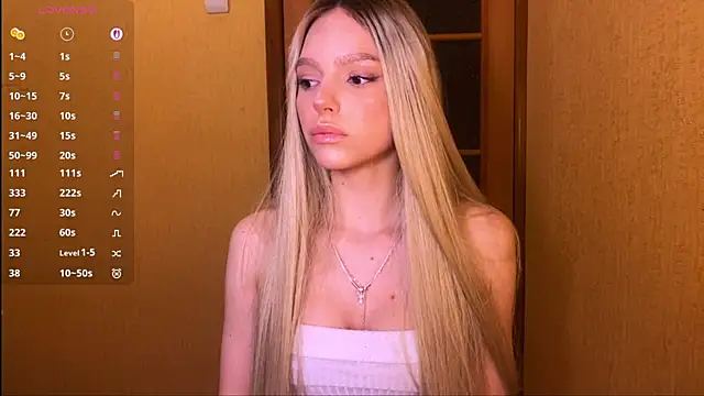 YawingSanguine online show from March 27, 8:41 pm