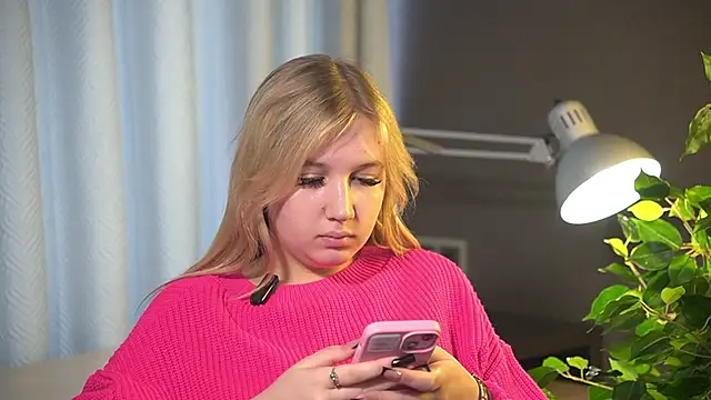 SinaHovey online show from March 4, 9:48 am