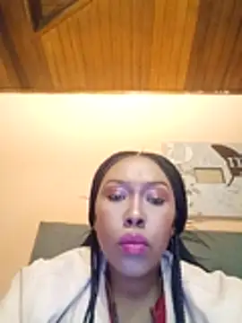 Mbaleehle online show from June 13, 8:29 pm