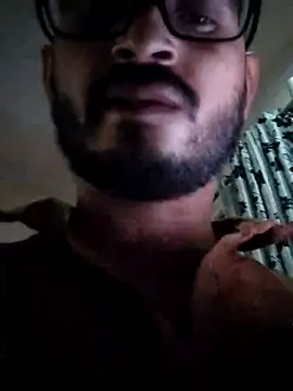 lovelypooja93 online show from March 6, 3:30 pm