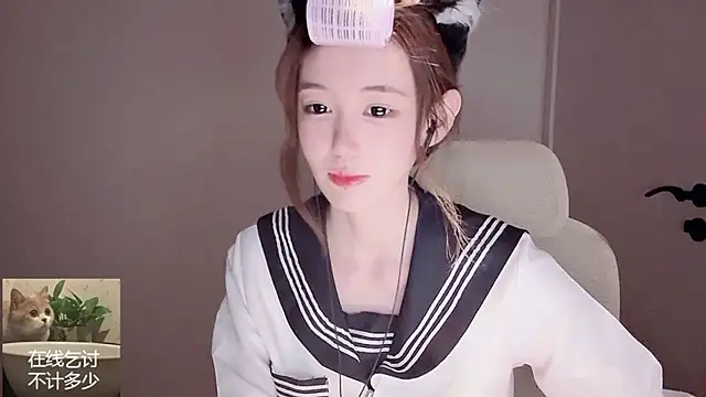 Ruuunn online show from May 6, 3:28 pm