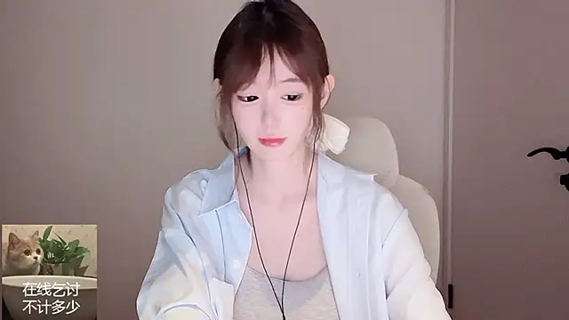 Ruuunn online show from May 7, 1:49 pm