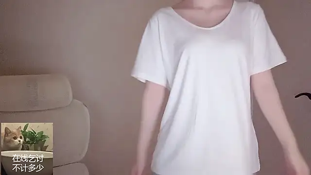 Ruuunn online show from May 9, 2:22 pm