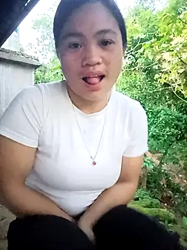 Mayxinh love online show from May 15, 10:17 pm