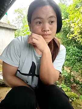 Mayxinh love online show from May 16, 10:52 pm