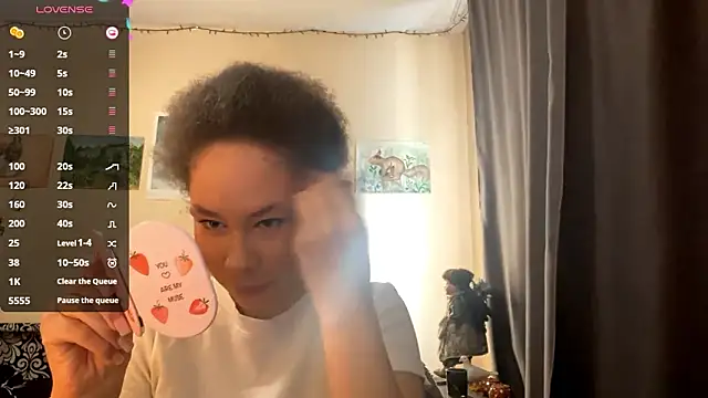 Selena blom online show from March 15, 9:15 am