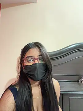Snapshot of nikki_catz chatting on July 25, 5:21 pm nikki catz online show from July 25, 5:21 pm