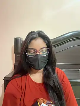 Snapshot of nikki_catz chatting on August 6, 4:53 pm nikki catz online show from August 6, 4:53 pm