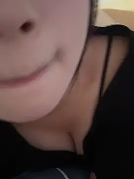 Snapshot of xiaozhu-668 chatting on May 26, 4:36 pm xiaozhu-668 online show from May 26, 4:36 pm