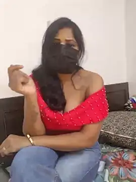 porvi bebs online show from March 7, 1:52 pm