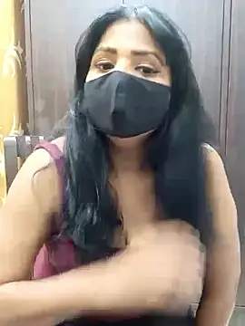 porvi bebs online show from March 19, 2:43 pm