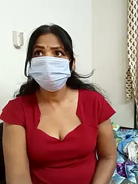 porvi bebs online show from March 23, 2:21 pm