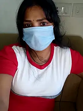 porvi bebs online show from March 24, 2:49 am