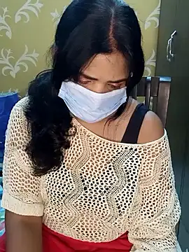 porvi bebs online show from March 25, 12:44 pm