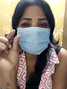 porvi bebs online show from March 26, 4:56 pm