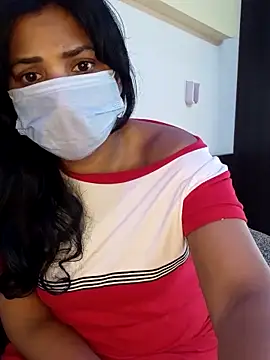 porvi bebs online show from March 27, 9:53 am