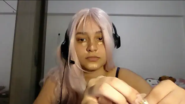 Willowlk online show from March 21, 11:52 pm