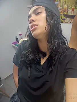 Snapshot of Kinky-Nurses chatting on May 11, 7:22 pm Kinky-Nurses online show from May 11, 7:22 pm