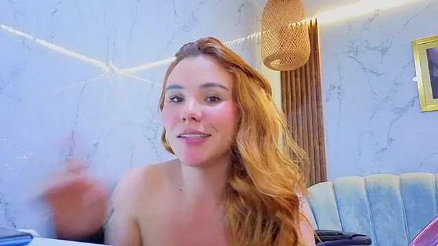 Snapshot of rosse1_s chatting on March 4, 6:25 pm rosse1 s online show from March 4, 6:25 pm