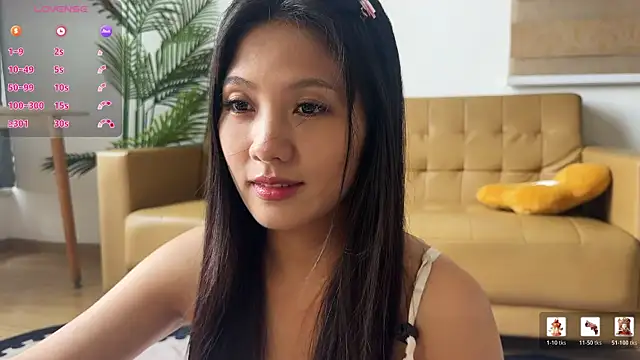 onlylookatu online show from July 11, 6:05 am