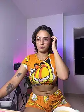 zhara 1198 online show from April 7, 12:05 pm