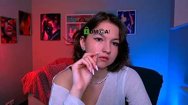 Snapshot of liana_best chatting on June 2, 9:00 am liana best online show from June 2, 9:00 am
