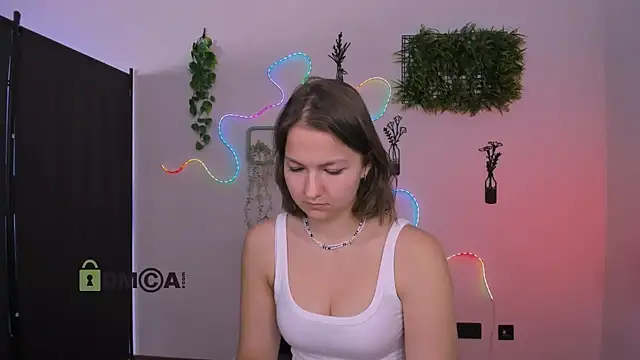 Snapshot of liana_best chatting on July 23, 7:12 pm liana best online show from July 23, 7:12 pm