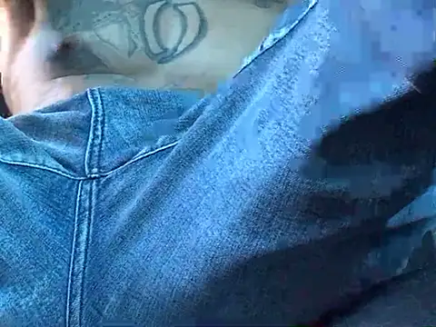 Donkie909 online show from March 19, 11:53 pm