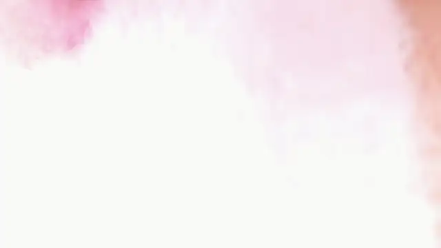 VesperCrown online show from March 26, 8:36 pm