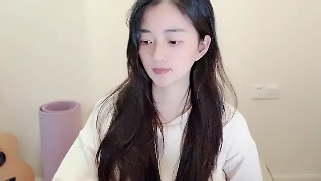 jinxiyao01 online show from May 2, 7:13 am