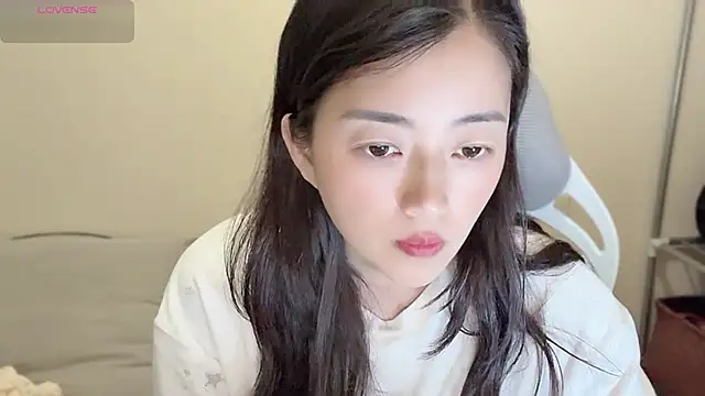 Snapshot of jinxiyao01 chatting on June 22, 7:05 am jinxiyao01 online show from June 22, 7:05 am
