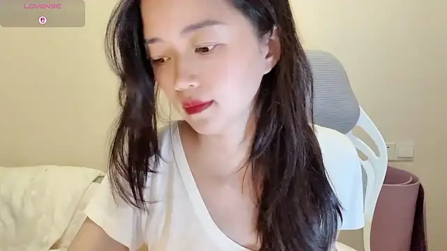 Snapshot of jinxiyao01 chatting on June 28, 2:34 pm jinxiyao01 online show from June 28, 2:34 pm