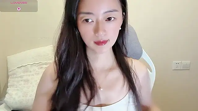 Snapshot of jinxiyao01 chatting on August 2, 2:54 am jinxiyao01 online show from August 2, 2:54 am